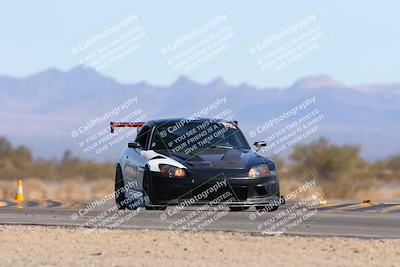 media/Mar-15-2025-Speed Ventures (Sat) [[c9b64f47cf]]/1-Red Group/Session 3 Turn 16 Entry/